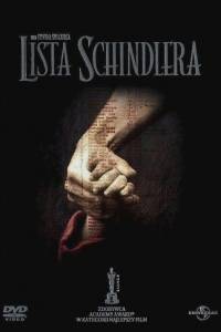 Lista schindlera online / Schindler's list online (1993) | Kinomaniak.pl
